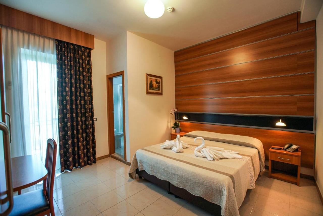 Hotel Murgia Santeramo in Colle Extérieur photo