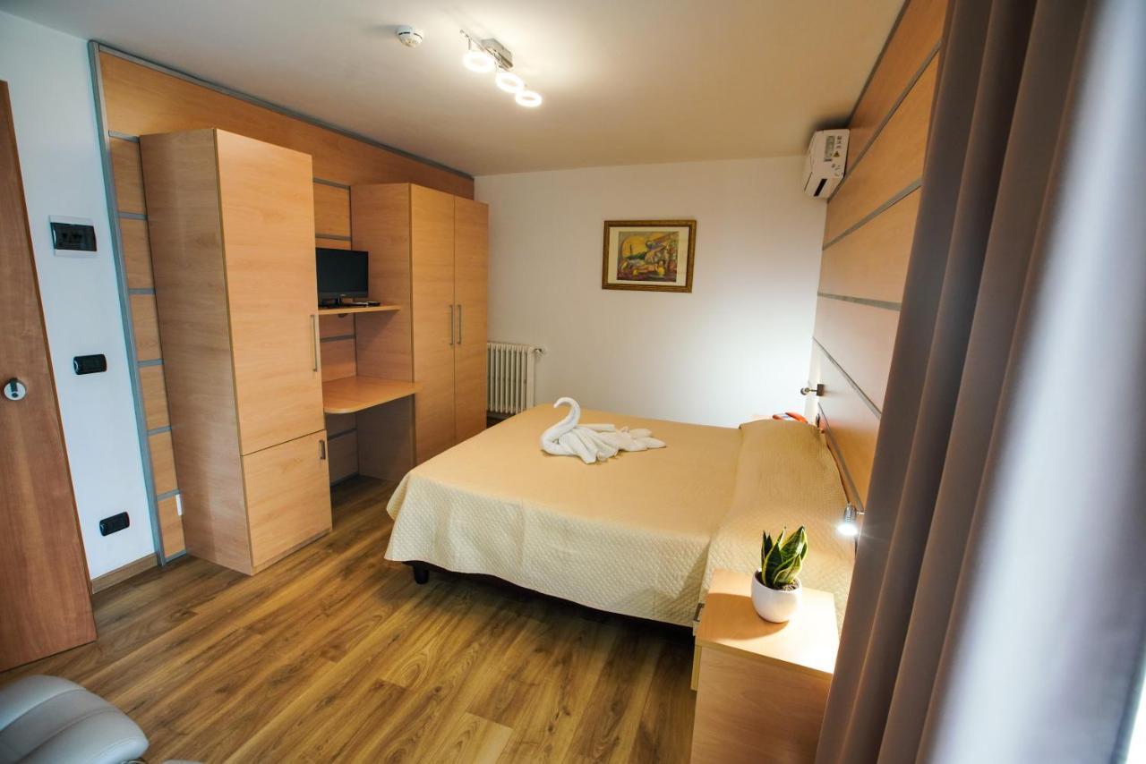 Hotel Murgia Santeramo in Colle Extérieur photo