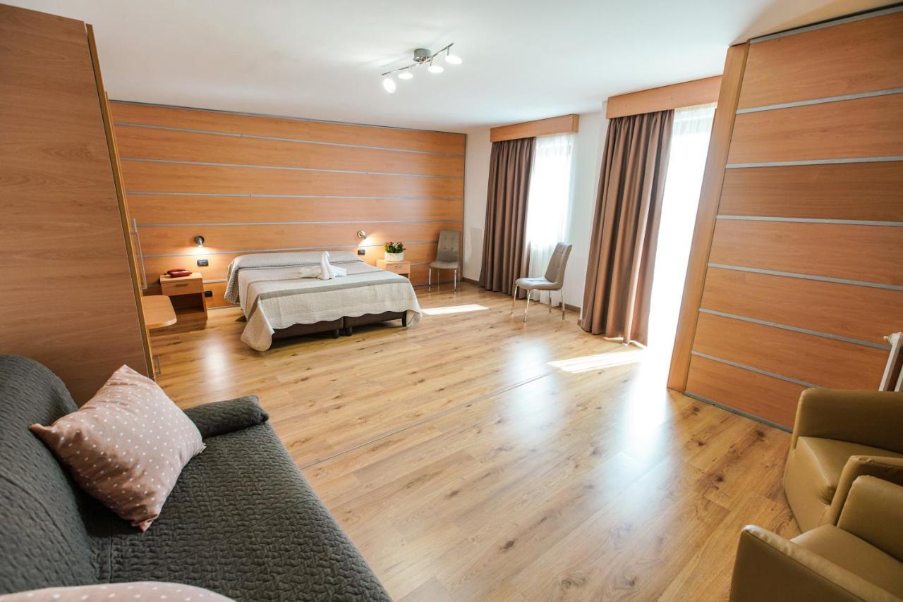Hotel Murgia Santeramo in Colle Extérieur photo