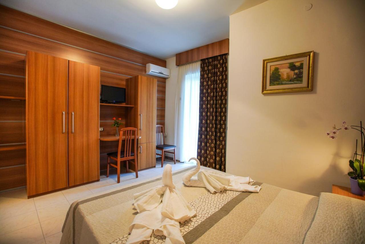 Hotel Murgia Santeramo in Colle Extérieur photo
