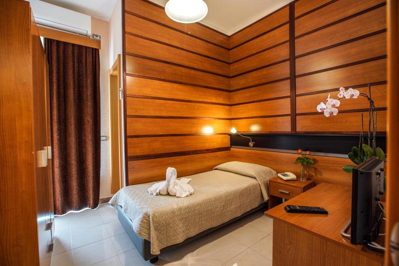 Hotel Murgia Santeramo in Colle Extérieur photo