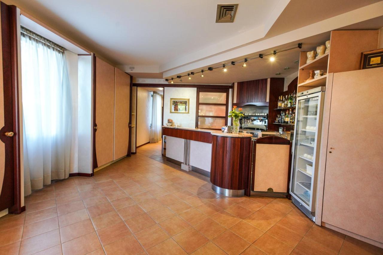Hotel Murgia Santeramo in Colle Extérieur photo