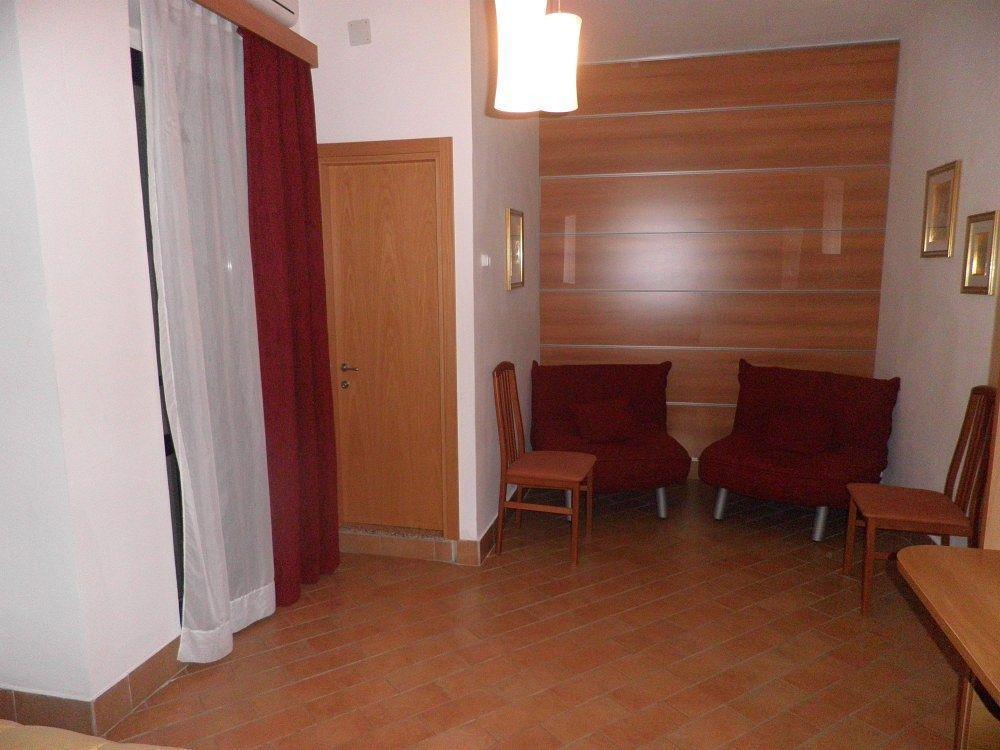 Hotel Murgia Santeramo in Colle Extérieur photo