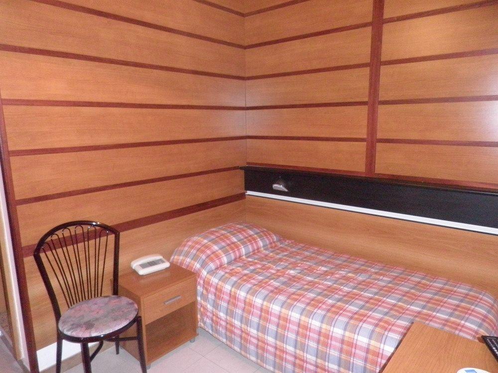 Hotel Murgia Santeramo in Colle Extérieur photo