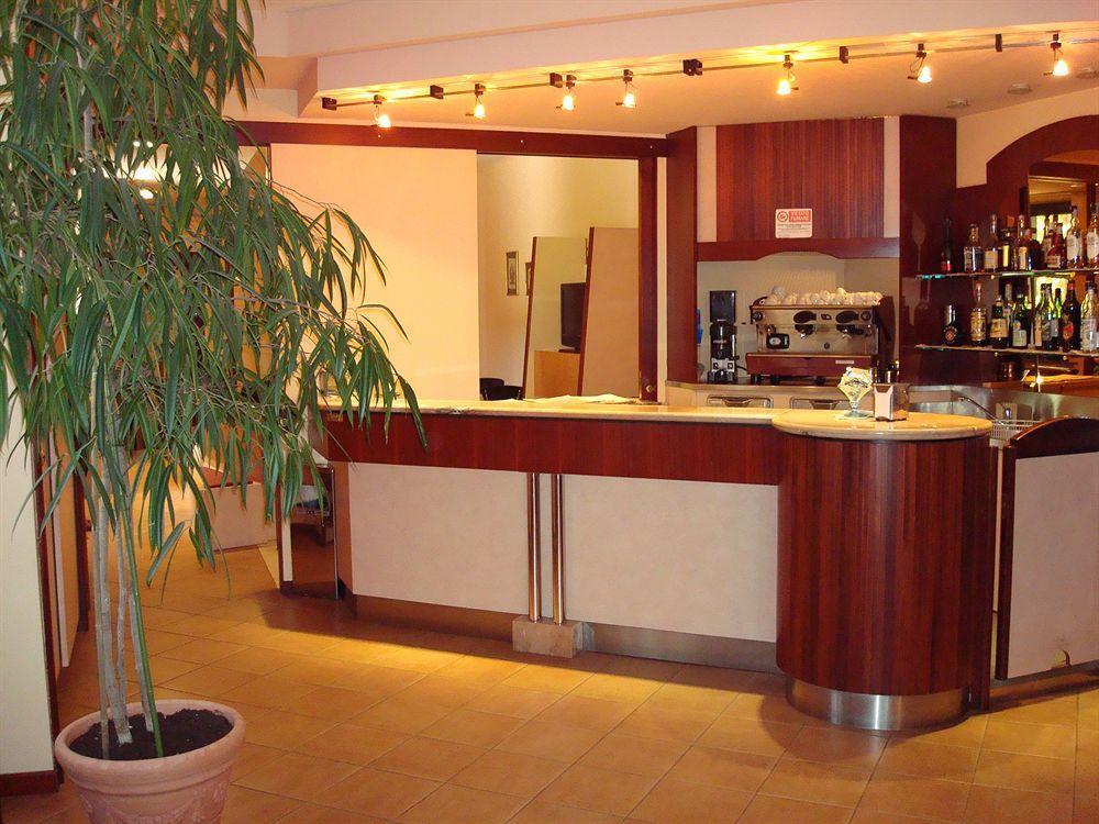 Hotel Murgia Santeramo in Colle Extérieur photo
