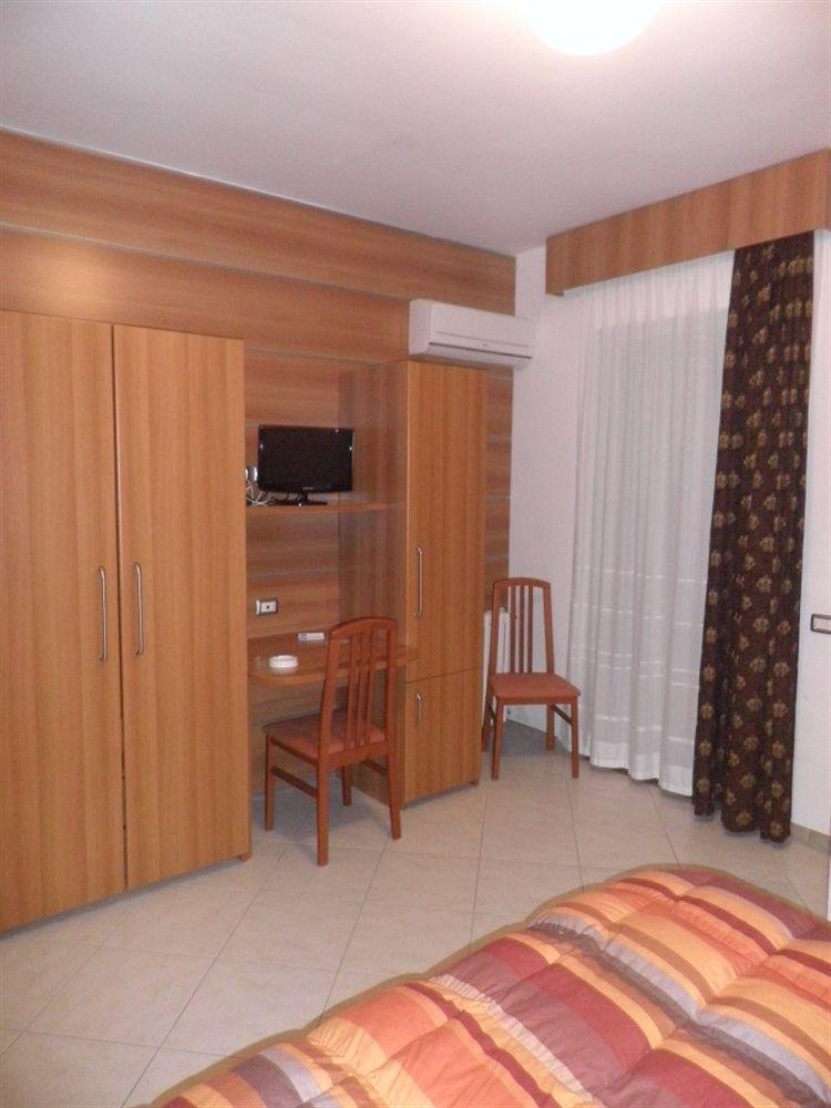 Hotel Murgia Santeramo in Colle Extérieur photo