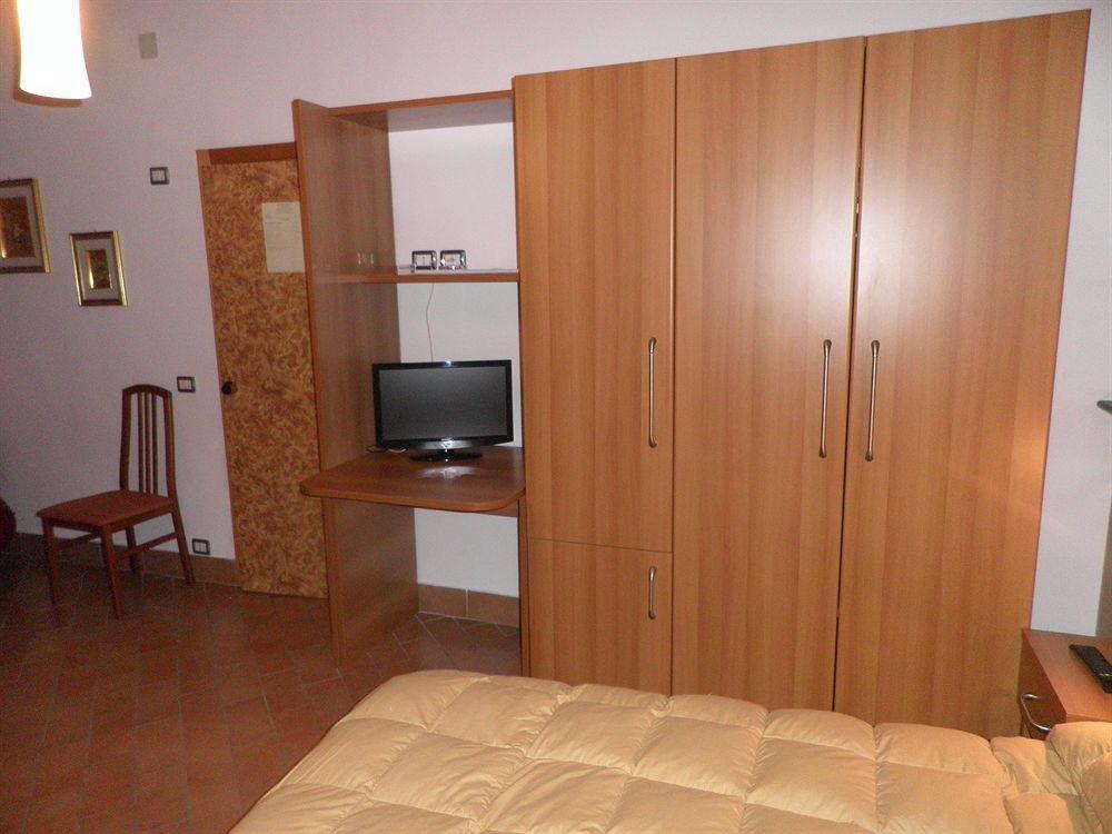 Hotel Murgia Santeramo in Colle Extérieur photo
