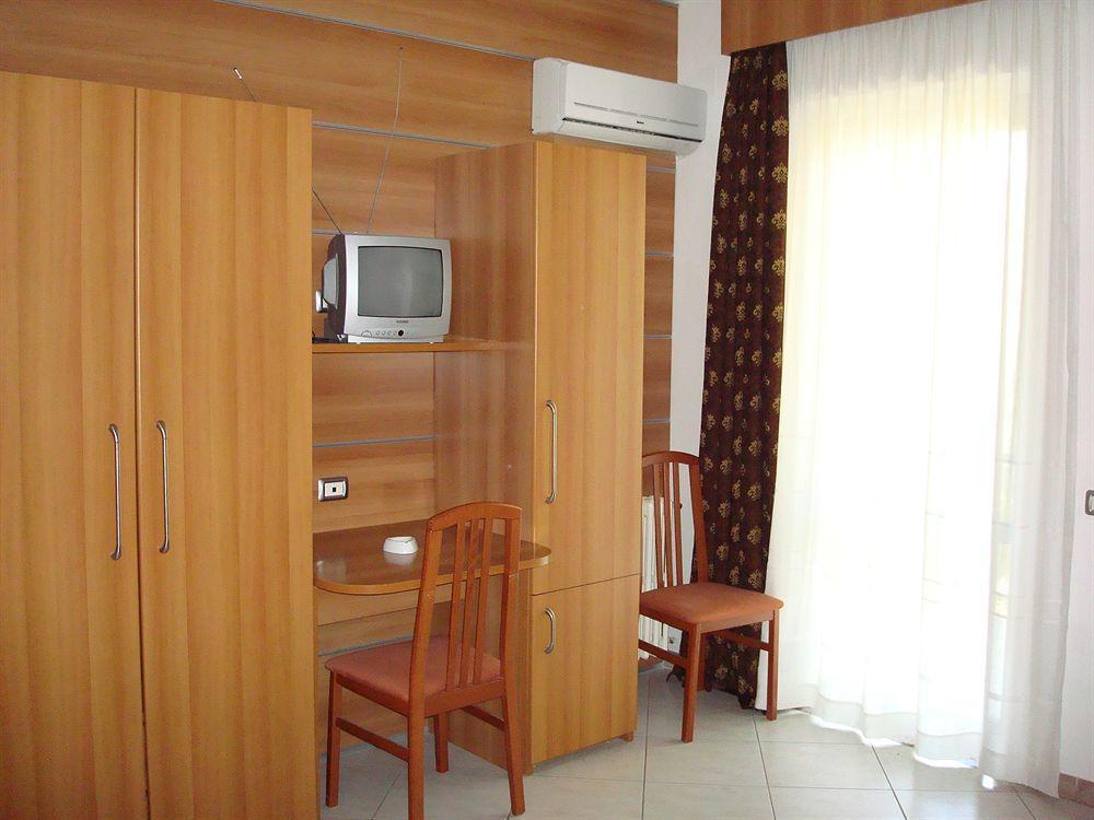 Hotel Murgia Santeramo in Colle Extérieur photo