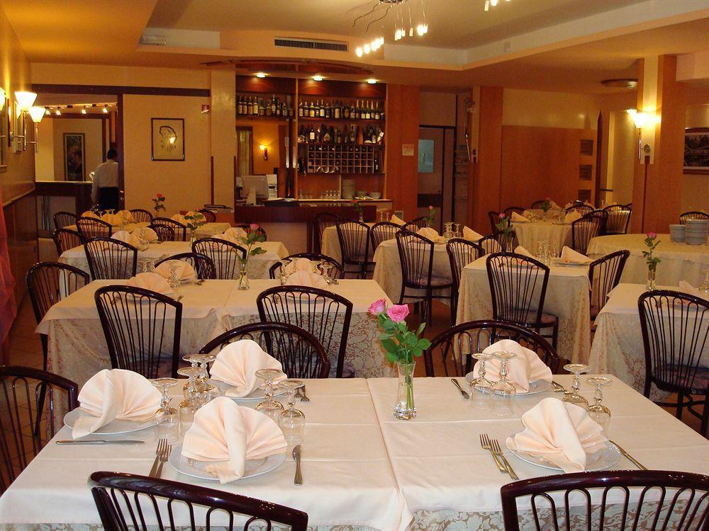 Hotel Murgia Santeramo in Colle Extérieur photo