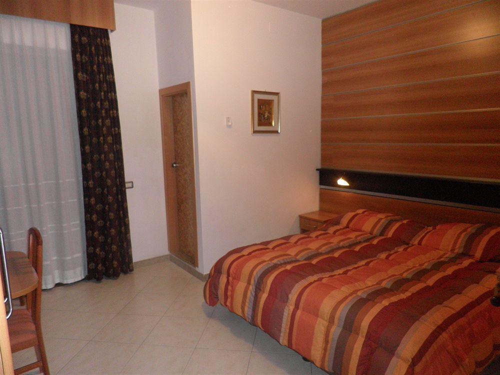 Hotel Murgia Santeramo in Colle Extérieur photo