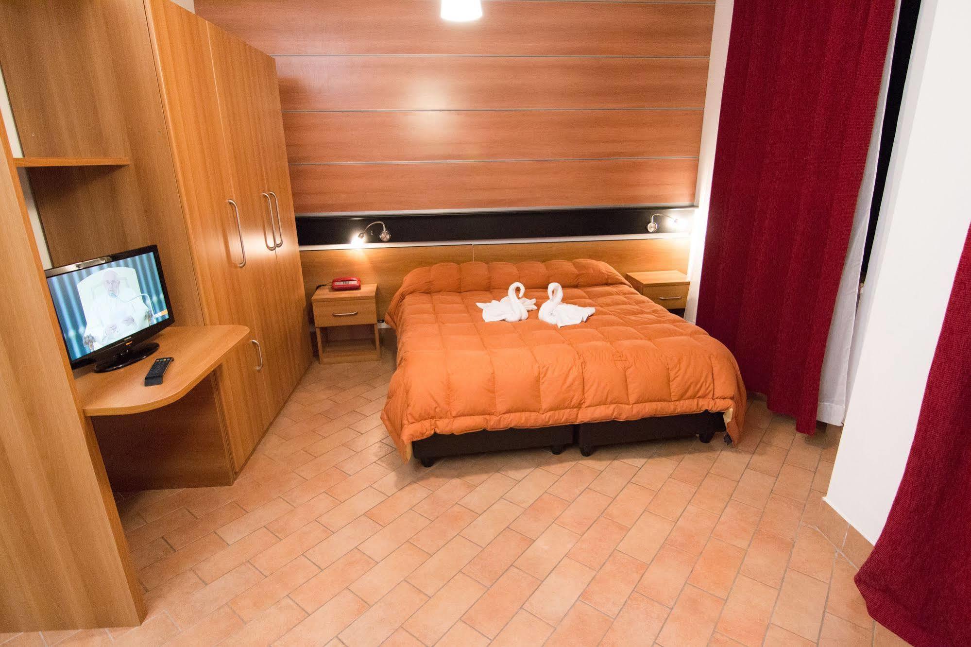 Hotel Murgia Santeramo in Colle Extérieur photo
