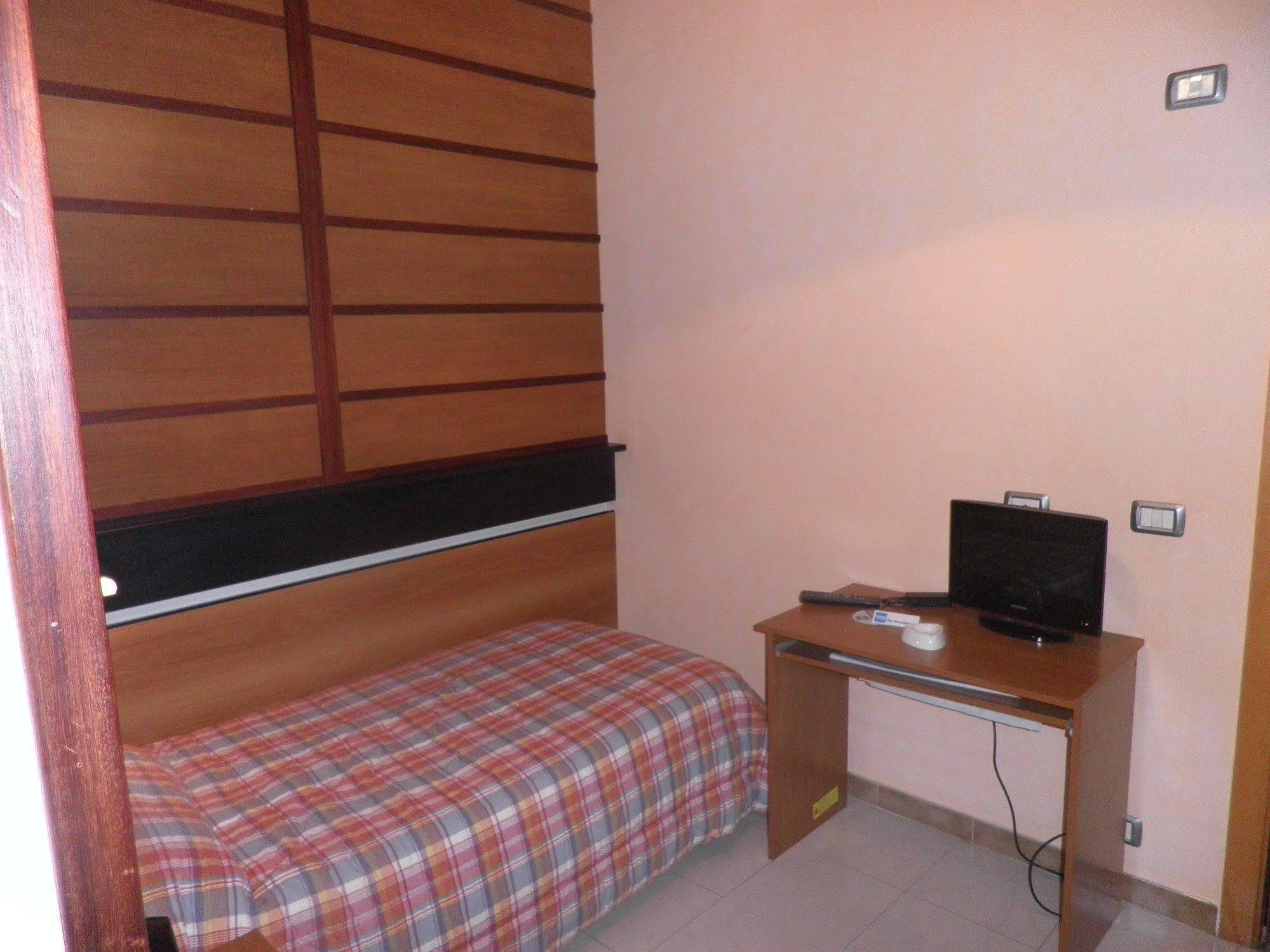 Hotel Murgia Santeramo in Colle Extérieur photo