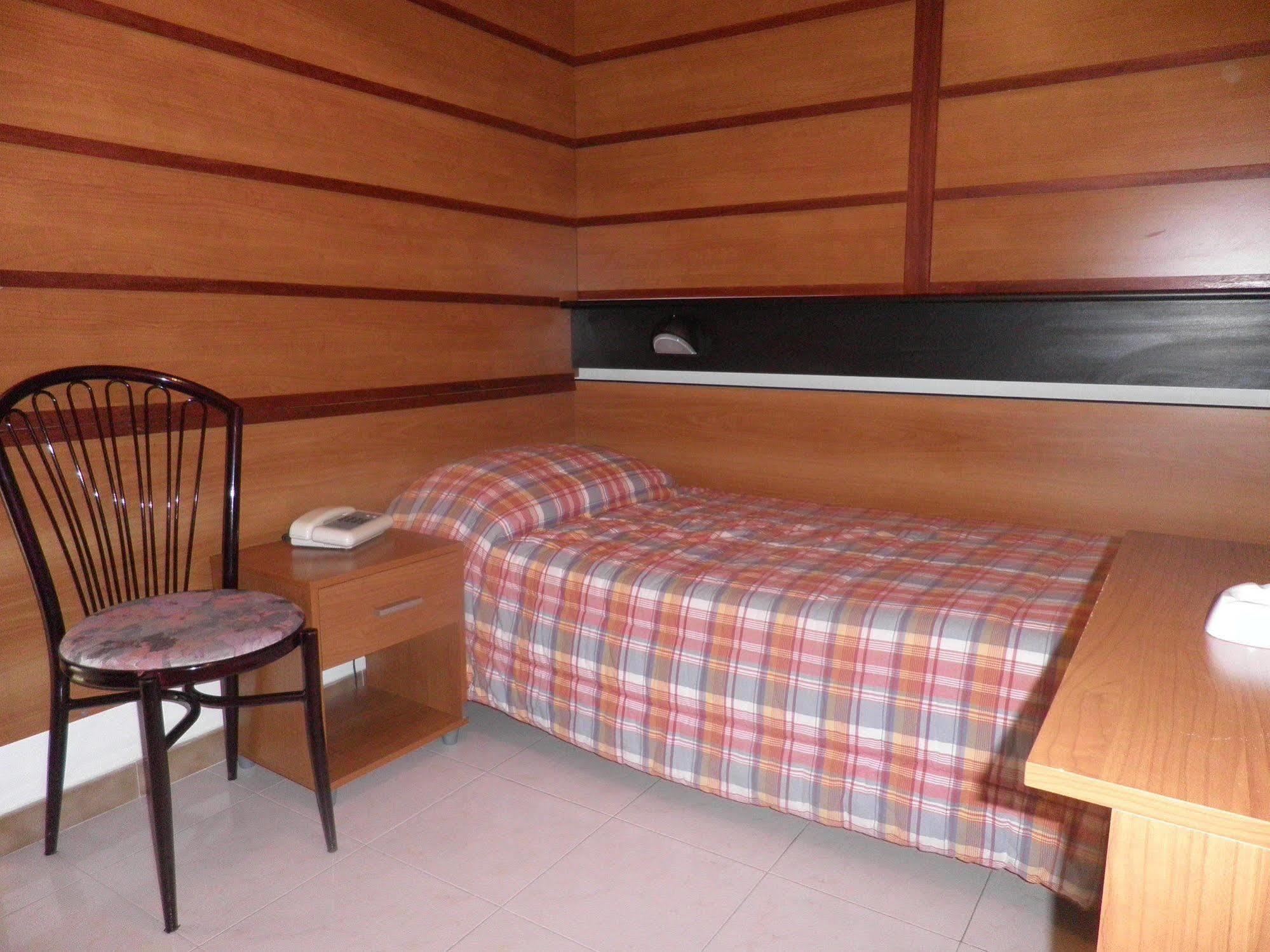 Hotel Murgia Santeramo in Colle Extérieur photo