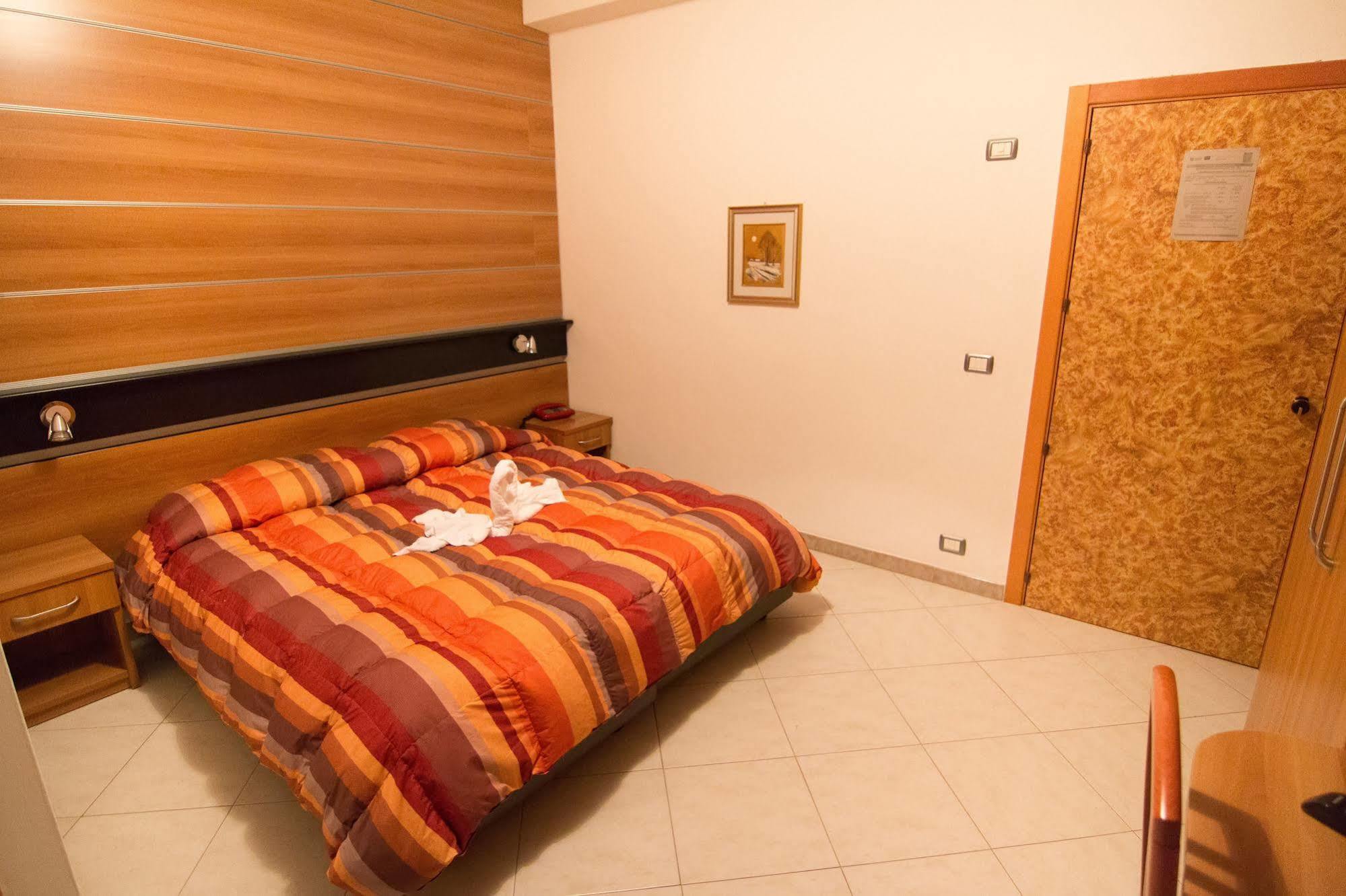 Hotel Murgia Santeramo in Colle Extérieur photo