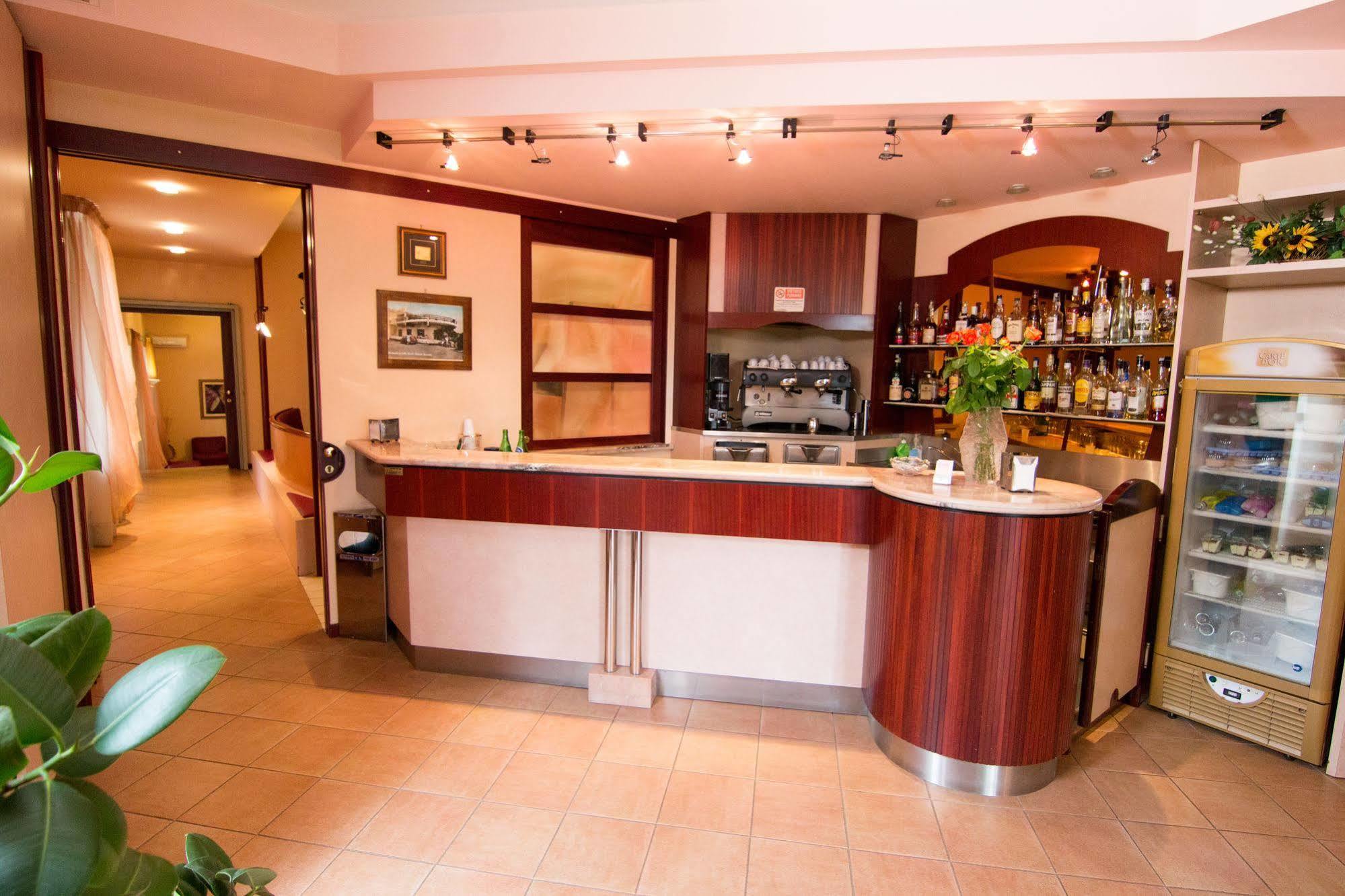 Hotel Murgia Santeramo in Colle Extérieur photo
