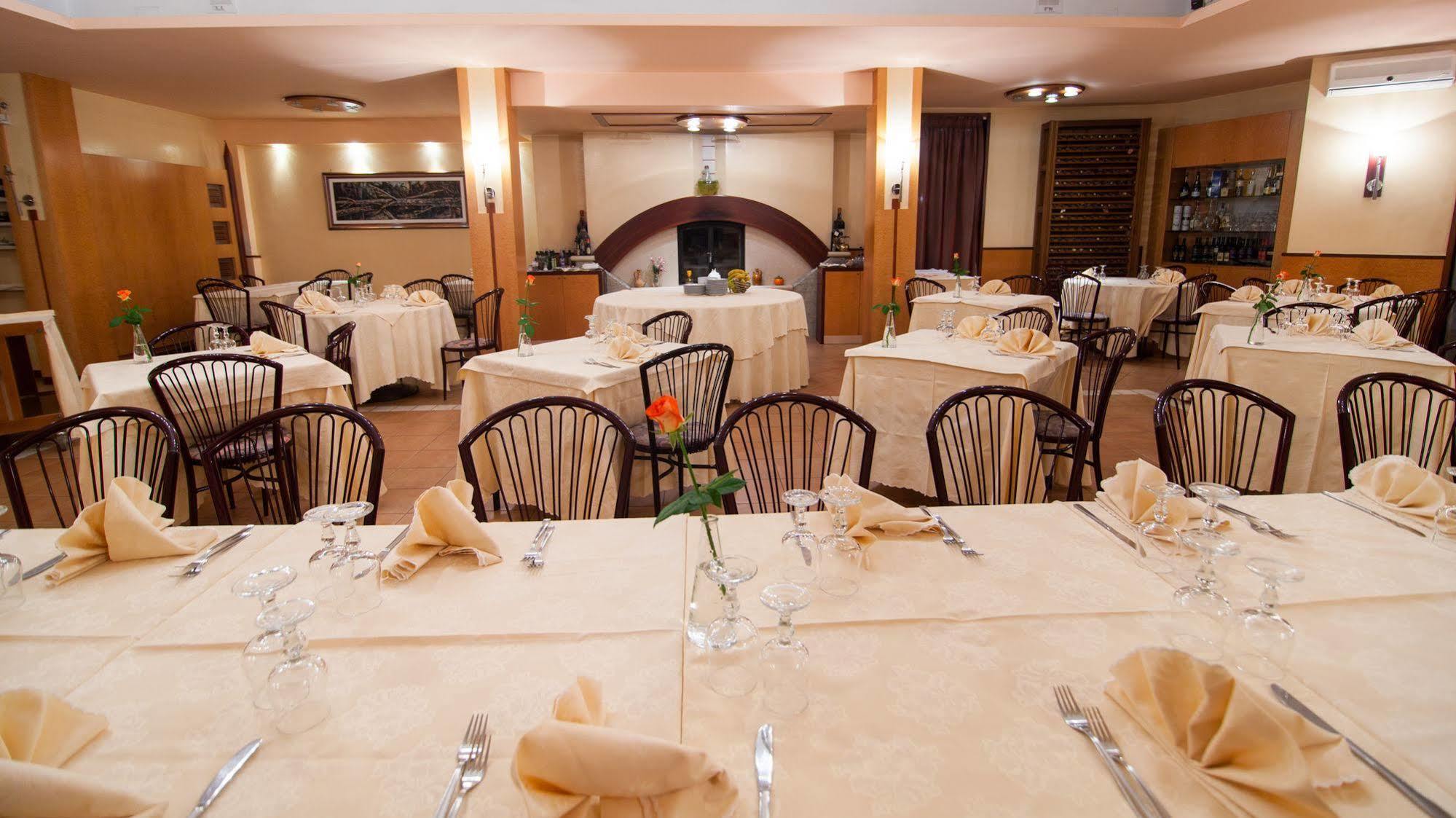 Hotel Murgia Santeramo in Colle Extérieur photo