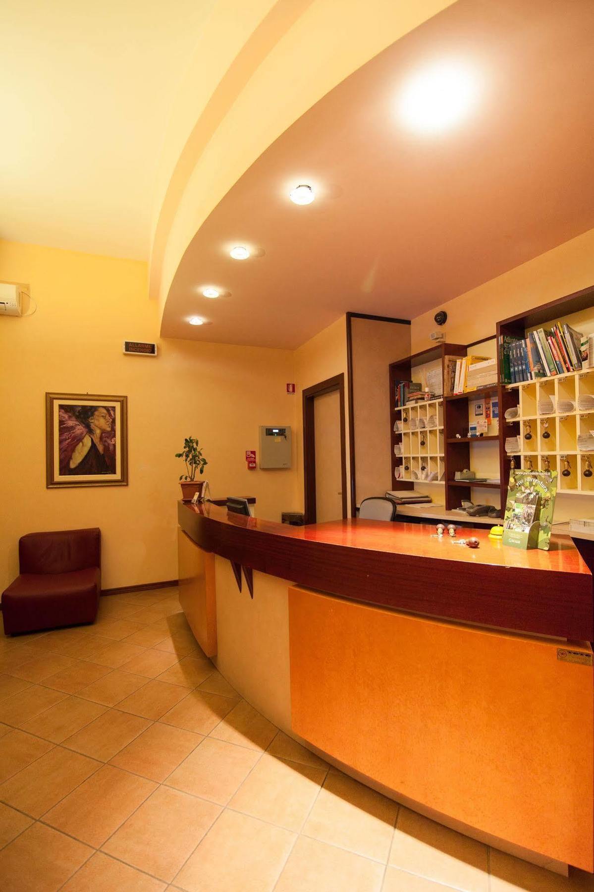 Hotel Murgia Santeramo in Colle Extérieur photo