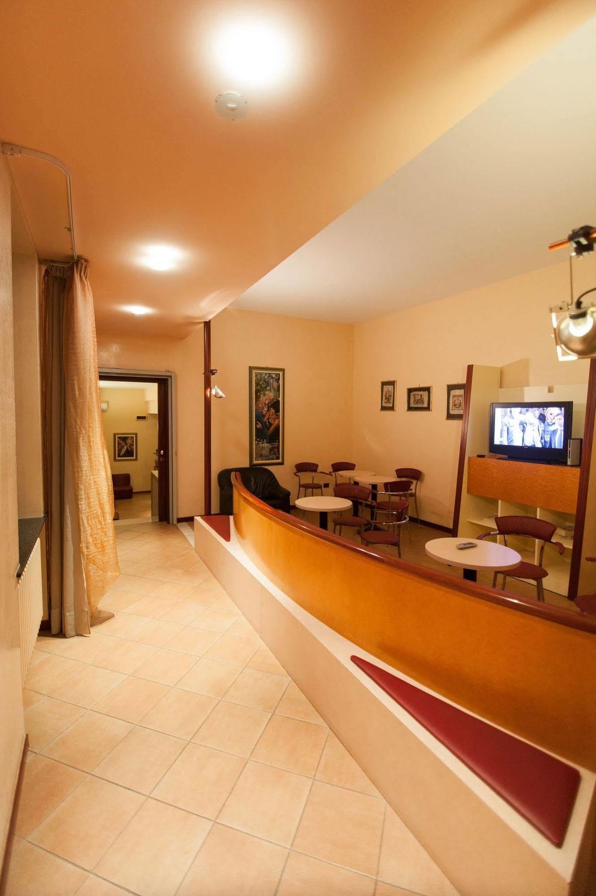 Hotel Murgia Santeramo in Colle Extérieur photo
