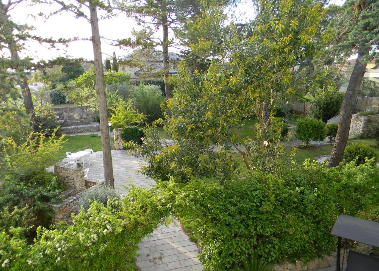 Hotel Murgia Santeramo in Colle Extérieur photo